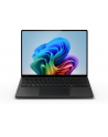 microsoft MS Surface Laptop 7 Intel Core Ultra 5 236V 13.8inch 16GB 256GB W11P Black COMM EMEA - nr 1