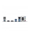 GIGABYTE B550M DS3H AC R2 AM5 - nr 11