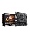 GIGABYTE B550M DS3H AC R2 AM5 - nr 13