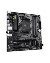 GIGABYTE B550M DS3H AC R2 AM5 - nr 15