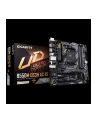 GIGABYTE B550M DS3H AC R2 AM5 - nr 2