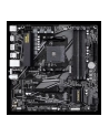 GIGABYTE B550M DS3H AC R2 AM5 - nr 3