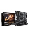 GIGABYTE B550M DS3H AC R2 AM5 - nr 5