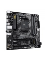 GIGABYTE B550M DS3H AC R2 AM5 - nr 7
