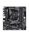 GIGABYTE B550M DS3H R2 MB - nr 14