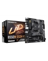 GIGABYTE B550M DS3H R2 MB - nr 17