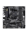 GIGABYTE B550M DS3H R2 MB - nr 18