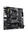 GIGABYTE B550M DS3H R2 MB - nr 19