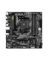 GIGABYTE B550M DS3H R2 MB - nr 1