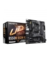 GIGABYTE B550M DS3H R2 MB - nr 21