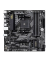GIGABYTE B550M DS3H R2 MB - nr 22
