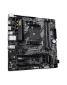 GIGABYTE B550M DS3H R2 MB - nr 23