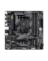 GIGABYTE B550M DS3H R2 MB - nr 26