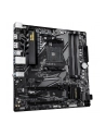 GIGABYTE B550M DS3H R2 MB - nr 27