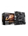 GIGABYTE B550M DS3H R2 MB - nr 29