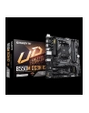 GIGABYTE B550M DS3H R2 MB - nr 2