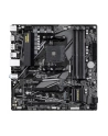 GIGABYTE B550M DS3H R2 MB - nr 31