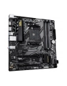 GIGABYTE B550M DS3H R2 MB - nr 32