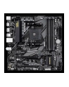 GIGABYTE B550M DS3H R2 MB - nr 3