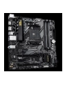 GIGABYTE B550M DS3H R2 MB - nr 4