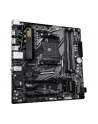 GIGABYTE B550M DS3H R2 MB - nr 6