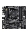 GIGABYTE B550M DS3H R2 MB - nr 7