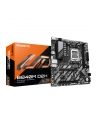 GIGABYTE B840M D2H AM5 1xHDMI - nr 11
