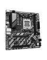GIGABYTE B840M D2H AM5 1xHDMI - nr 13