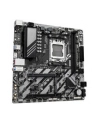 GIGABYTE B840M D2H AM5 1xHDMI - nr 17
