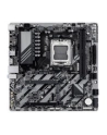 GIGABYTE B840M D2H AM5 1xHDMI - nr 18