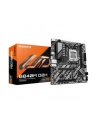 GIGABYTE B840M D2H AM5 1xHDMI - nr 1