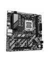 GIGABYTE B840M D2H AM5 1xHDMI - nr 20