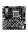 GIGABYTE B840M D2H AM5 1xHDMI - nr 21