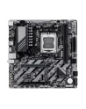 GIGABYTE B840M D2H AM5 1xHDMI - nr 28