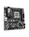 GIGABYTE B840M D2H AM5 1xHDMI - nr 29
