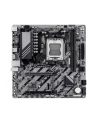 GIGABYTE B840M D2H AM5 1xHDMI - nr 2