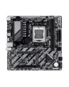 GIGABYTE B840M D2H AM5 1xHDMI - nr 31