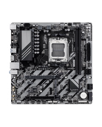 GIGABYTE B840M D2H AM5 1xHDMI nr 1