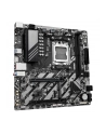 GIGABYTE B840M D2H AM5 1xHDMI - nr 32