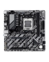 GIGABYTE B840M D2H AM5 1xHDMI - nr 36