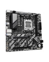 GIGABYTE B840M D2H AM5 1xHDMI - nr 37