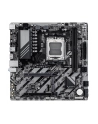 GIGABYTE B840M D2H AM5 1xHDMI - nr 40