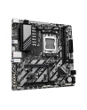 GIGABYTE B840M D2H AM5 1xHDMI - nr 41