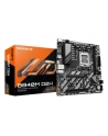 GIGABYTE B840M D2H AM5 1xHDMI - nr 44