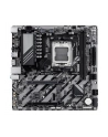 GIGABYTE B840M D2H AM5 1xHDMI - nr 45