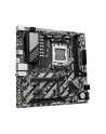 GIGABYTE B840M D2H AM5 1xHDMI - nr 46