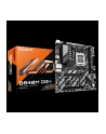 GIGABYTE B840M D2H AM5 1xHDMI - nr 4