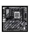 GIGABYTE B840M D2H AM5 1xHDMI - nr 5