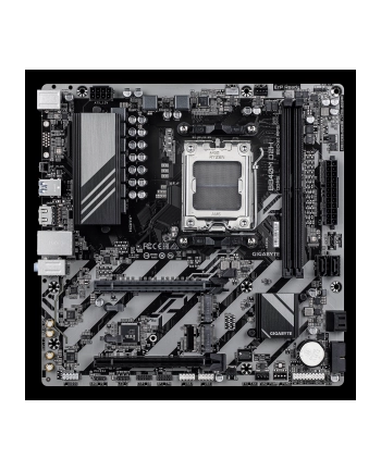 GIGABYTE B840M D2H AM5 1xHDMI nr 2