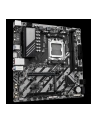 GIGABYTE B840M D2H AM5 1xHDMI - nr 6